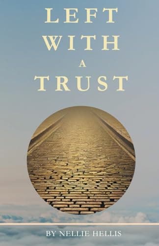 Left with a trust