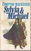 Sylvia & Michael: The later adventures of Sylvia Scarlett cover