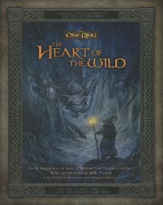 The Heart of the Wild: Nature Studies from Near and Far