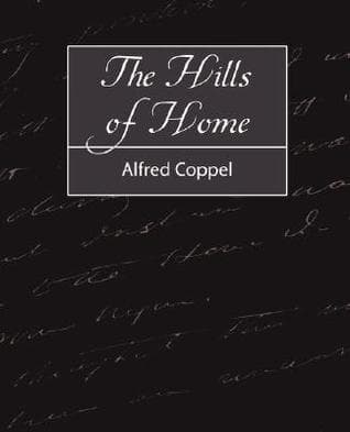 The Hills of Home