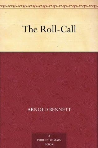 The Roll-Call