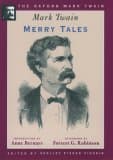 Merry Tales