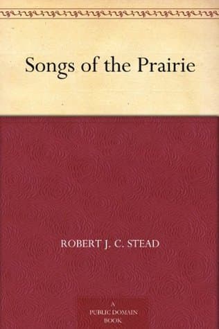 Songs of the Prairie