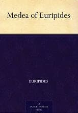 Medea of Euripides