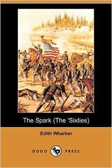 The Spark (The 'Sixties)