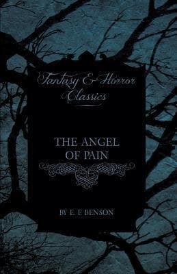 The Angel of Pain