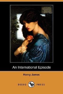 An International Episode