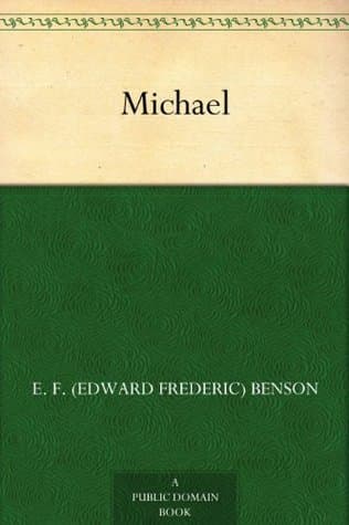 Michael