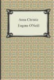 Anna Christie cover