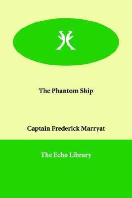 The Phantom Ship