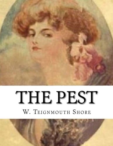The Pest