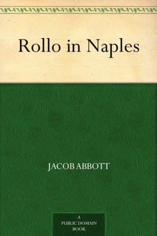 Rollo in Naples