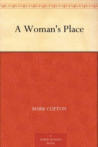 A Woman's Place