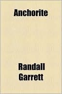 Anchorite cover