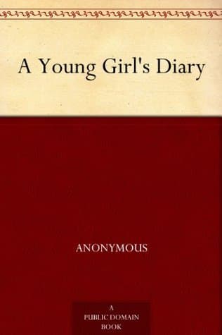 A Young Girl's Diary