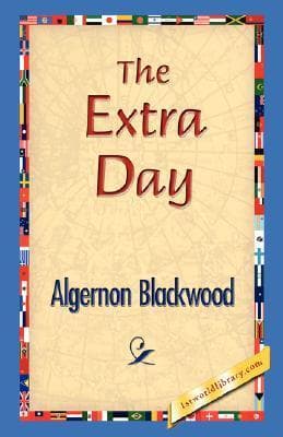 The Extra Day