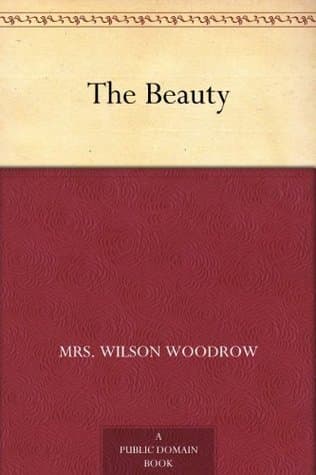 The Beauty cover