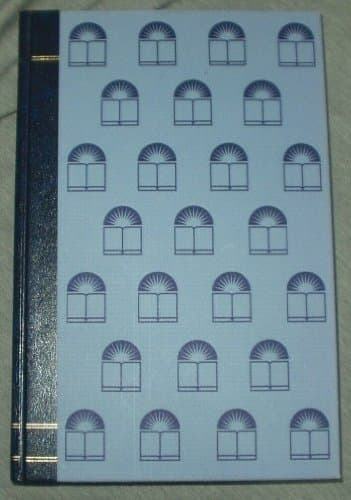 Outlines of Ecclesiastical History