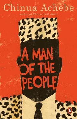A Man of the People: A Drama of Abraham Lincoln cover