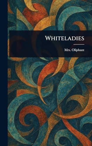 Whiteladies