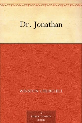 Dr. Jonathan