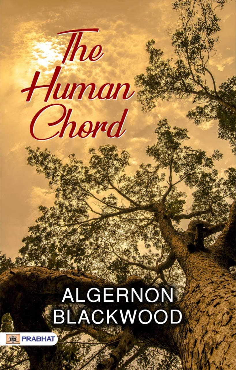 The Human Chord