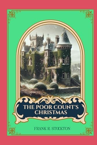 The poor Count's Christmas