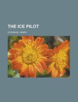 The Ice Pilot