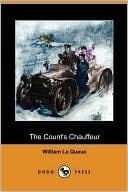 The Count's Chauffeur