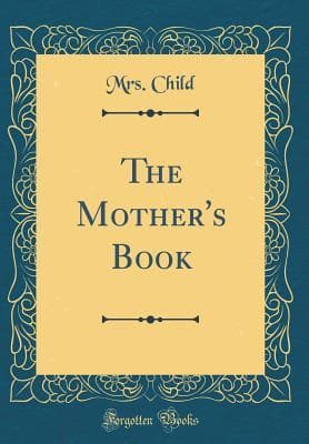 The mother's book