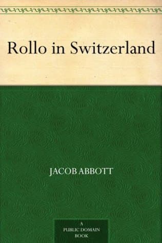 Rollo in Switzerland