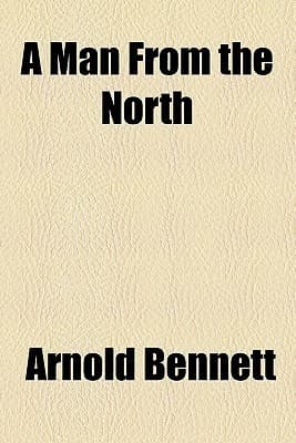 A Man from the North