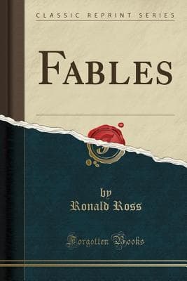 Fables