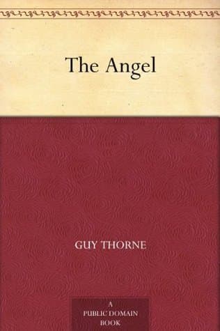 The Angel