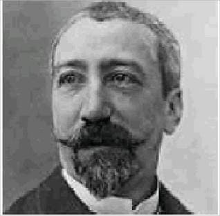 The Aspirations of Jean Servien