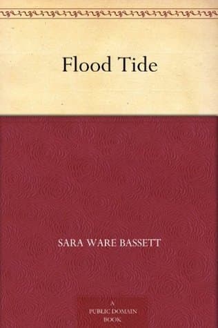 Flood Tide