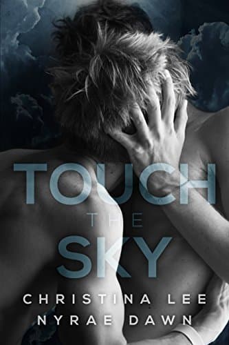 Touch the sky