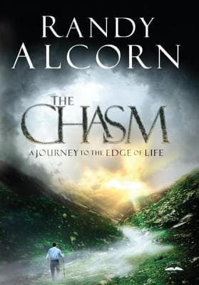 Vagabonding down the Andes / Being the Narrative of a Journey, Chiefly Afoot, from Panama to Buenos Aires
