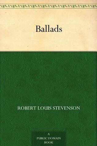 Ballads