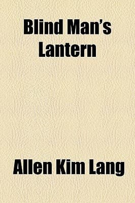 Blind Man's Lantern
