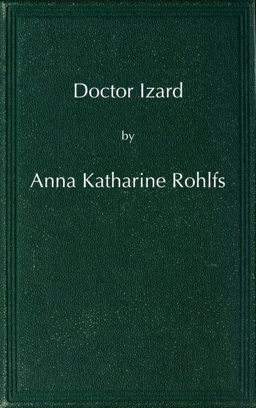 Doctor Izard