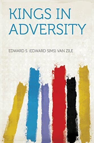Kings in Adversity