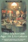 The Victorian Age in Literature