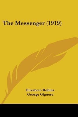 The Messenger