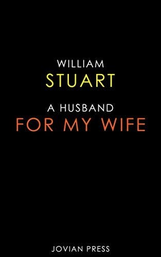 A Husband for My Wife