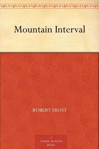 Mountain Interval